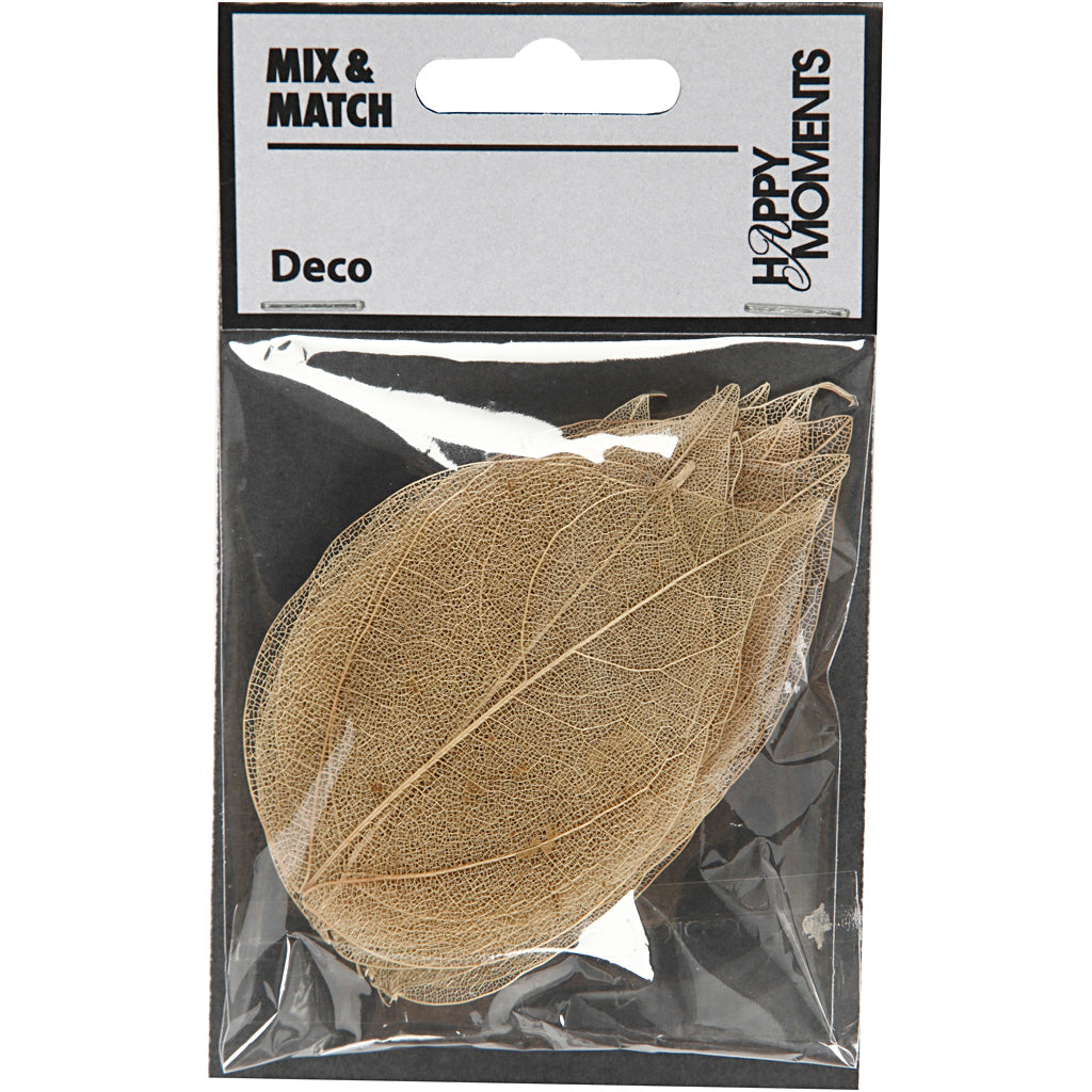 Https: www.cchobby.nl skeleton-leaves-l-4-5-8-cm-naturel-20-stuk-1-doos