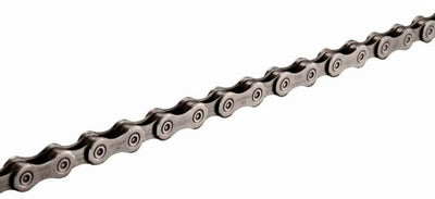 Shimano CN-E6090-10 10-speed Bicycle Chain