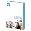 Wins holland papier hp office a4 wit 80 g m² 500 vel
