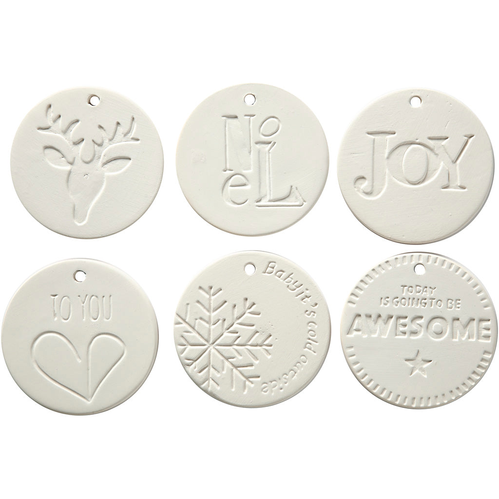 Https: www.cchobby.nl ornamenten-om-te-hangen-afm-7x7-cm-dikte-0-6-cm-wit-24-stuk-1-doos