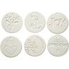 Https: www.cchobby.nl ornamenten-om-te-hangen-afm-7x7-cm-dikte-0-6-cm-wit-6-stuk-1-doos