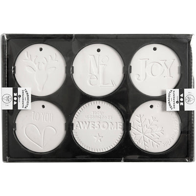 Https: www.cchobby.nl ornamenten-om-te-hangen-afm-7x7-cm-dikte-0-6-cm-wit-6-stuk-1-doos
