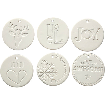 Https: www.cchobby.nl ornamenten-om-te-hangen-afm-7x7-cm-dikte-0-6-cm-wit-24-stuk-1-doos
