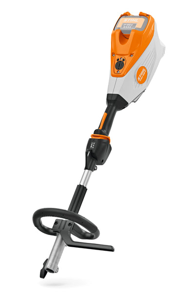 Stihl kma 135 r accu combimotor | zonder accu en lader - fa020116810