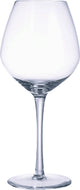 Chef sommelier chef sommelier cabernet wijnglazen - 0.35 l - 6 stuks