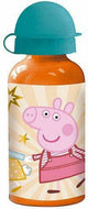 Stor bottle peppa pig kindness counts aluminium (400 ml)