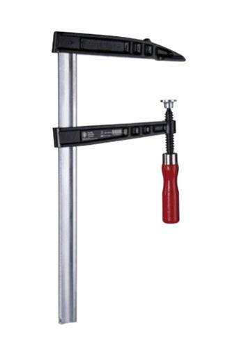 Turnus lijmtang 800x200 diep