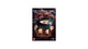 Dvd warriors of virtue 2