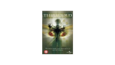 Dvd threshold