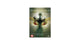 Dvd threshold