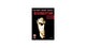 Dvd resurrection man