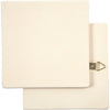 Creativ company https: www.cchobby.nl kunst-tegel-afm-13x13-cm-dikte-7-mm-wit-1-stuk