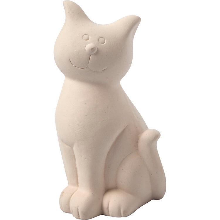 Http: www.cchobby.nl spaarkat-h-14-cm-8-stuk-1-doos