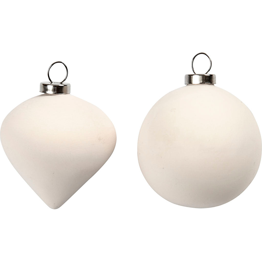 Https: www.cchobby.nl ballen-h-5-cm-12-stuk-1-doos