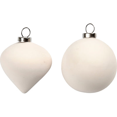 Https: www.cchobby.nl ballen-h-5-cm-12-stuk-1-doos