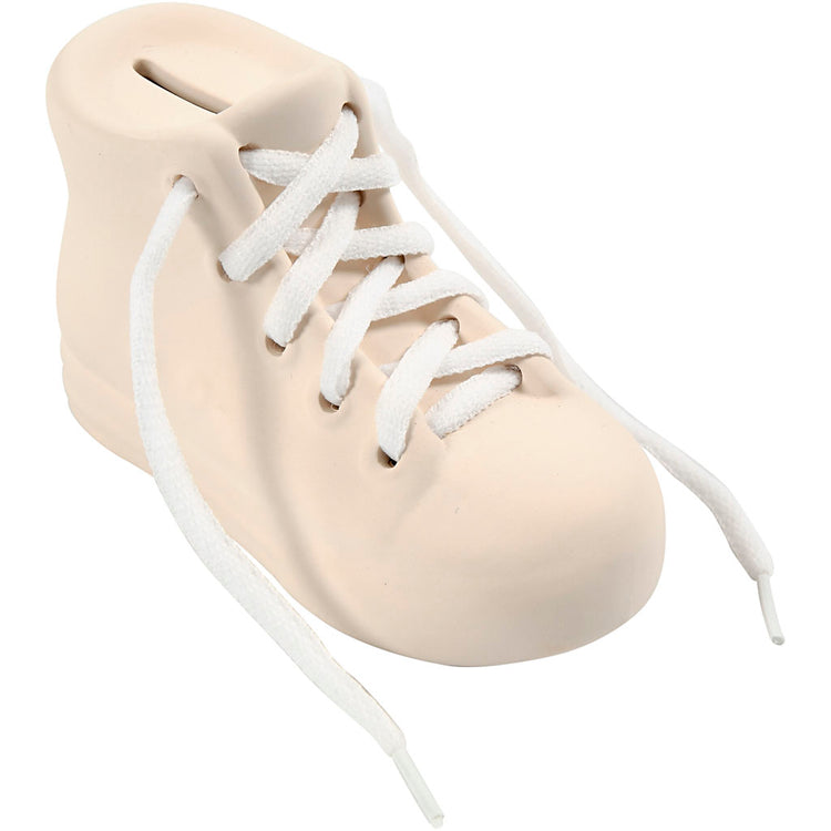 Https: www.cchobby.nl spaargymp-h-9-cm-l-14-cm-8-stuk-1-doos