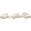 Https: www.cchobby.nl spaarauto-h-5-5-cm-l-12-5-cm-b-7-8-cm-wit-12-stuk-1-doos