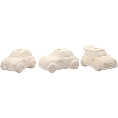 Https: www.cchobby.nl spaarauto-h-5-5-cm-l-12-5-cm-b-7-8-cm-wit-12-stuk-1-doos