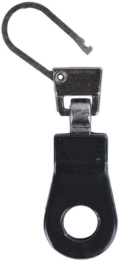 Oxford reißverschlusszipper replacement zipper zipper replacement