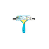 Moerman 1076846 - profi clean sg 25cm | 6 stuks - afbeelding 2