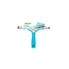 Moerman 1076846 - profi clean sg 25cm | 6 stuks