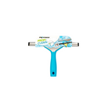 Moerman 1076846 - profi clean sg 25cm | 6 stuks - afbeelding 1