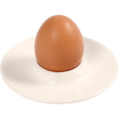 Https: www.cchobby.nl eierdopje-d-10-3-cm-gatgrootte-3-9-cm-wit-12-stuk-1-doos