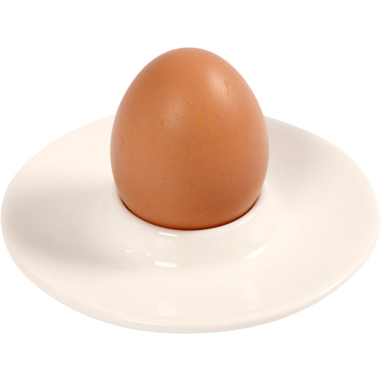 Https: www.cchobby.nl eierdopje-d-10-3-cm-gatgrootte-3-9-cm-wit-12-stuk-1-doos