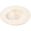 Https: www.cchobby.nl eierdopje-d-10-3-cm-gatgrootte-3-9-cm-wit-12-stuk-1-doos