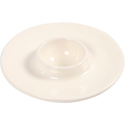Https: www.cchobby.nl eierdopje-d-10-3-cm-gatgrootte-3-9-cm-wit-12-stuk-1-doos