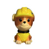 Paw patrol | 4 stuks