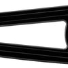 Voorzetscherm 24 Axa VS voor 42 tands kettingblad - zwart (winkelverpakking)
