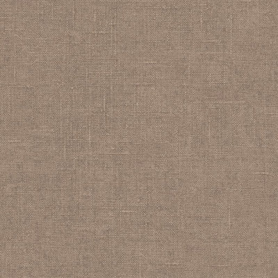 Noordwand Noordwand Behang Textile Texture taupe