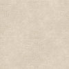Noordwand behang croco beige
