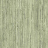 Noordwand Noordwand Behang Natural Grasses Wicker groen