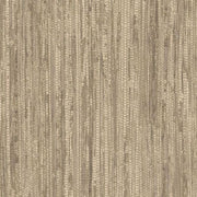Noordwand behang natural grasses wicker bruin - afbeelding 2