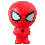 Basic bubble palz marvel bellenblaas - afbeelding 5