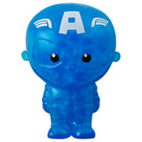 Basic bubble palz marvel bellenblaas - afbeelding 6