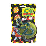 Sambro pest control stretch reptiel - afbeelding 1