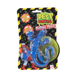 Sambro pest control stretch reptiel - afbeelding 2