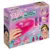 Sambro love and hugs manicure-pedicure set