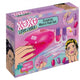Sambro love and hugs manicure-pedicure set