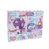 Sambro xoxo deluxe bath creation station