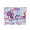 Sambro xoxo deluxe bath creation station
