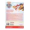 Sambro stoel opblaasbaar paw patrol | 2 stuks