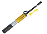 Topeak racerocket mt mini pump - afbeelding 2