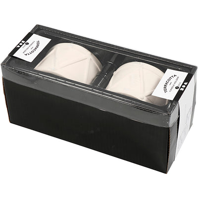 Https: www.cchobby.nl kandelaar-h-6-6-cm-d-9-3-cm-gatgrootte-2-2-4-cm-wit-2-stuk-1-doos