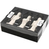 Https: www.cchobby.nl notenkraker-h-14-cm-wit-3-stuk-1-doos