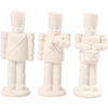 Https: www.cchobby.nl notenkraker-h-14-cm-wit-3-stuk-1-doos