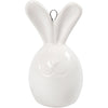 Https: www.cchobby.nl konijn-h-6-7-cm-d-3-6-cm-wit-3-stuk-1-doos